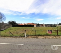 Terrenos Amarante - Fotos para Terreno com 1272m2 a 1 km do centro da cidade. Classificação